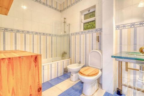 Lejlighed i Lisbon, Lisbon, Lisbon - € 674.900 | Ref: 820233 - foto 10