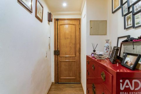 Leilighet i Almada, Setubal, Almada - € 310 000 | Ref: 802693 - foto 28