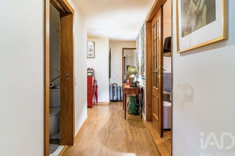 Leilighet i Almada, Setubal, Almada - € 310 000 | Ref: 802693 - foto 25