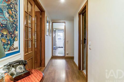 Leilighet i Almada, Setubal, Almada - € 310 000 | Ref: 802693 - foto 6