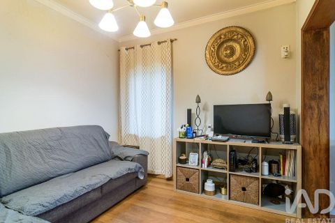 Leilighet i Almada, Setubal, Almada - € 310 000 | Ref: 802693 - foto 22