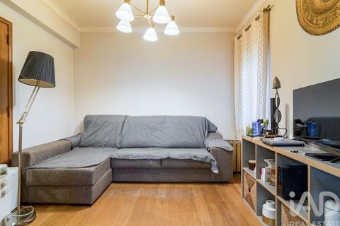 Leilighet i Almada, Setubal, Almada - € 310 000 | Ref: 802693 - foto 23