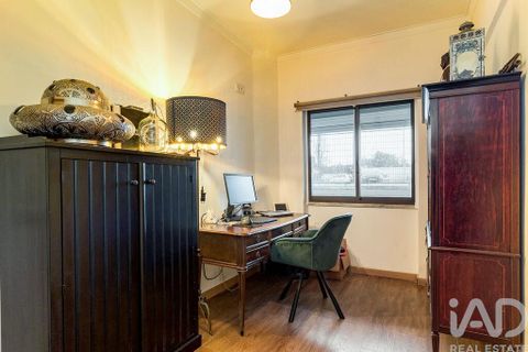 Leilighet i Almada, Setubal, Almada - € 310 000 | Ref: 802693 - foto 20