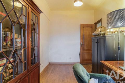 Leilighet i Almada, Setubal, Almada - € 310 000 | Ref: 802693 - foto 21