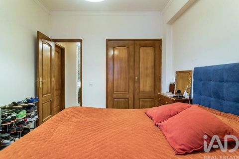 Leilighet i Almada, Setubal, Almada - € 310 000 | Ref: 802693 - foto 11