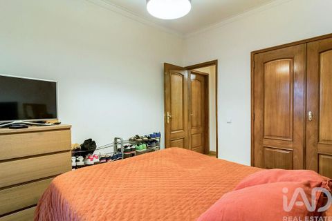 Leilighet i Almada, Setubal, Almada - € 310 000 | Ref: 802693 - foto 10