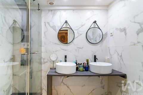 Leilighet i Almada, Setubal, Almada - € 310 000 | Ref: 802693 - foto 16