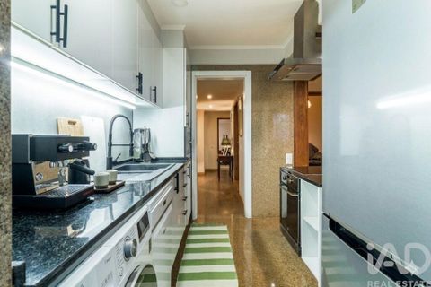 Leilighet i Almada, Setubal, Almada - € 310 000 | Ref: 802693 - foto 5