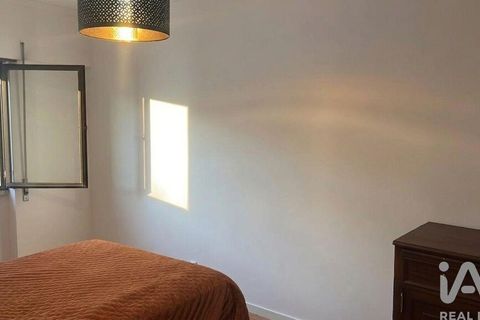 Leilighet i Almada, Setubal, Almada - € 310 000 | Ref: 802693 - foto 15