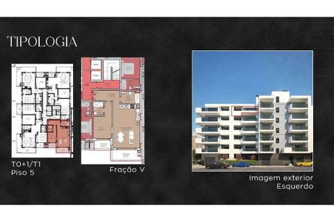 Lejlighed i Silves, Faro, Silves - € 305.000 | Ref: 151550 - foto 1