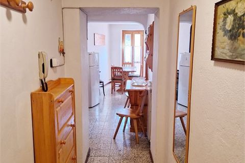 Leilighet i Losine, Brescia, Losine - € 44 000 | Ref: IMM.92 - foto 2