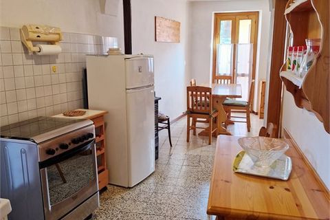 Leilighet i Losine, Brescia, Losine - € 44 000 | Ref: IMM.92 - foto 3