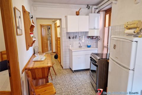 Leilighet i Losine, Brescia, Losine - € 44 000 | Ref: IMM.92 - foto 4