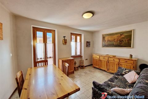 Leilighet i Losine, Brescia, Losine - € 44 000 | Ref: IMM.92 - foto 5