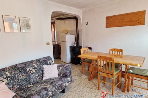 Leilighet i Losine, Brescia, Losine - € 44 000 | Ref: IMM.92 - foto 6