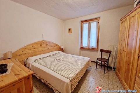 Leilighet i Losine, Brescia, Losine - € 44 000 | Ref: IMM.92 - foto 7
