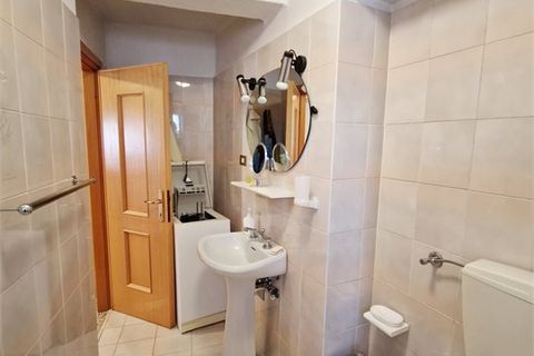 Leilighet i Losine, Brescia, Losine - € 44 000 | Ref: IMM.92 - foto 8