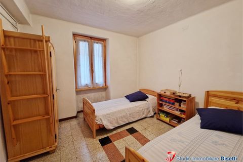Leilighet i Losine, Brescia, Losine - € 44 000 | Ref: IMM.92 - foto 9
