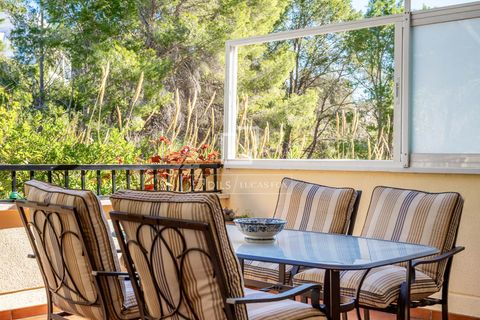Lejlighed i Altea, Alicante, Altea - € 269.000 | Ref: ALT66787 - foto 6