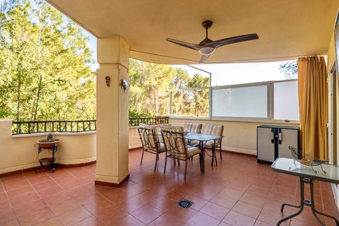Lejlighed i Altea, Alicante, Altea - € 269.000 | Ref: ALT66787 - foto 8