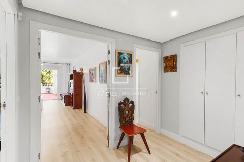 Lejlighed i Altea, Alicante, Altea - € 269.000 | Ref: ALT66787 - foto 9