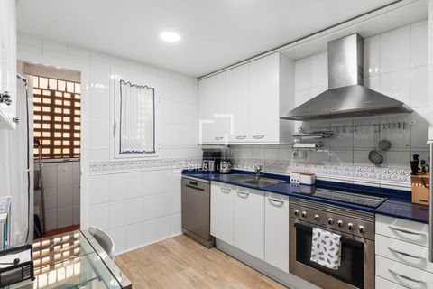 Lejlighed i Altea, Alicante, Altea - € 269.000 | Ref: ALT66787 - foto 10