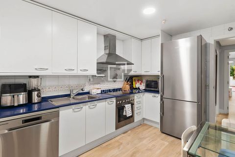 Lejlighed i Altea, Alicante, Altea - € 269.000 | Ref: ALT66787 - foto 11