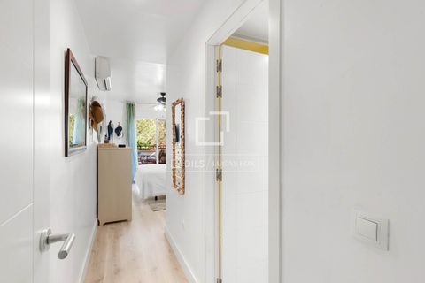 Lejlighed i Altea, Alicante, Altea - € 269.000 | Ref: ALT66787 - foto 13