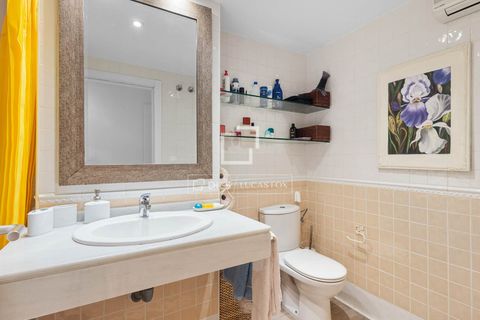 Lejlighed i Altea, Alicante, Altea - € 269.000 | Ref: ALT66787 - foto 16