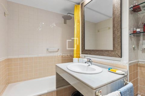 Lejlighed i Altea, Alicante, Altea - € 269.000 | Ref: ALT66787 - foto 17