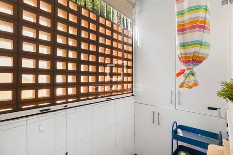 Lejlighed i Altea, Alicante, Altea - € 269.000 | Ref: ALT66787 - foto 18