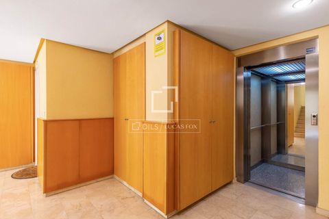 Lejlighed i Altea, Alicante, Altea - € 269.000 | Ref: ALT66787 - foto 19