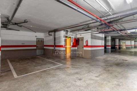 Lejlighed i Altea, Alicante, Altea - € 269.000 | Ref: ALT66787 - foto 20