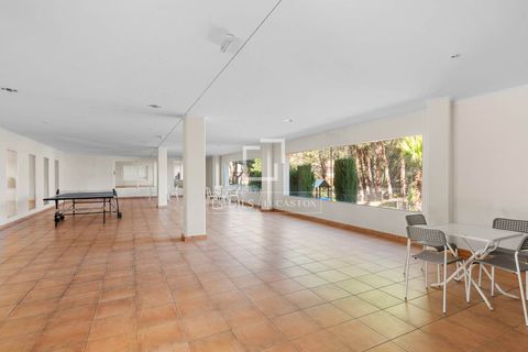 Lejlighed i Altea, Alicante, Altea - € 269.000 | Ref: ALT66787 - foto 25