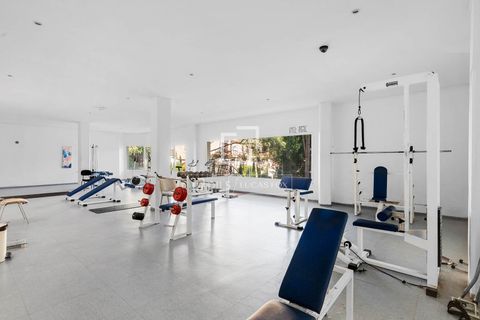 Lejlighed i Altea, Alicante, Altea - € 269.000 | Ref: ALT66787 - foto 26