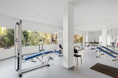 Lejlighed i Altea, Alicante, Altea - € 269.000 | Ref: ALT66787 - foto 27