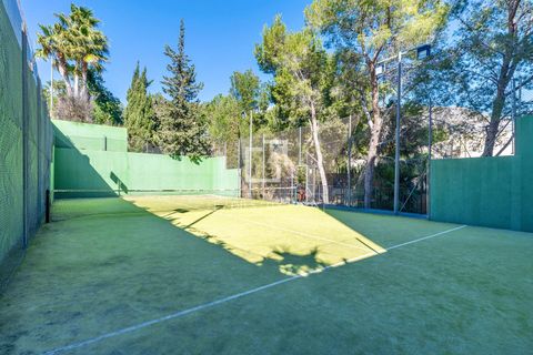 Lejlighed i Altea, Alicante, Altea - € 269.000 | Ref: ALT66787 - foto 28