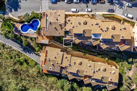 Lejlighed i Altea, Alicante, Altea - € 269.000 | Ref: ALT66787 - foto 29