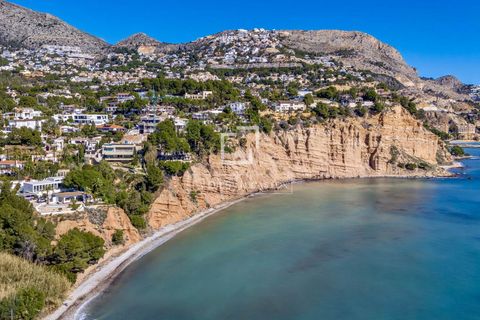 Lejlighed i Altea, Alicante, Altea - € 269.000 | Ref: ALT66787 - foto 34
