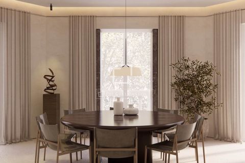 Lejlighed i Madrid, Madrid, Madrid - € 1.850.000 | Ref: MAD66329 - foto 3