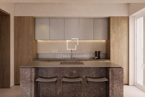 Lejlighed i Madrid, Madrid, Madrid - € 1.850.000 | Ref: MAD66329 - foto 4
