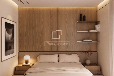 Lejlighed i Madrid, Madrid, Madrid - € 1.850.000 | Ref: MAD66329 - foto 5