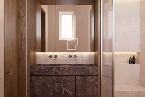 Lejlighed i Madrid, Madrid, Madrid - € 1.850.000 | Ref: MAD66329 - foto 6