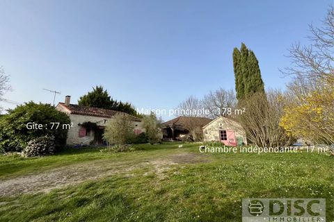 Villa i Lalbenque, Lot, Lalbenque - € 465.000 | Ref: 0126-4603 - foto 15