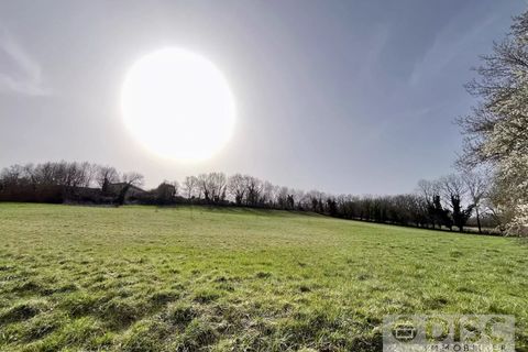 Villa i Lalbenque, Lot, Lalbenque - € 465.000 | Ref: 0126-4603 - foto 14