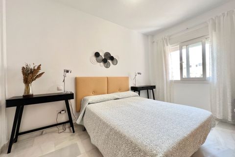 Apartament a Calpe, Alicante, Calpe - € 1.100/mes | Ref: Alq 302 - foto 13