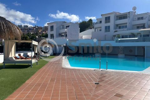 Studio i Adeje, Tenerife, Adeje - € 210.000 | Ref: 6429I - foto 1