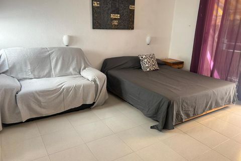 Studio i Adeje, Tenerife, Adeje - € 210.000 | Ref: 6429I - foto 6