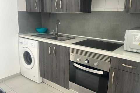 Studio i Adeje, Tenerife, Adeje - € 210.000 | Ref: 6429I - foto 7