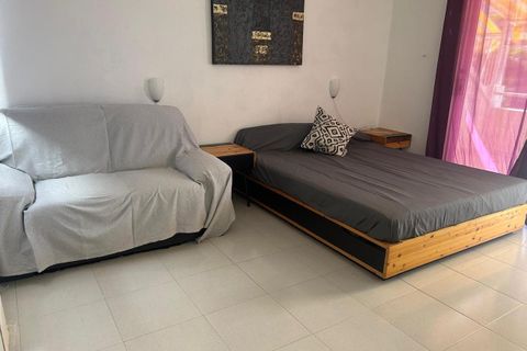 Studio i Adeje, Tenerife, Adeje - € 210.000 | Ref: 6429I - foto 8